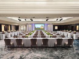 InterContinental London Park Lane by IHG