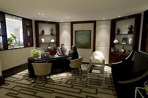 InterContinental London Park Lane by IHG
