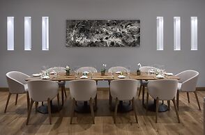 InterContinental London Park Lane by IHG