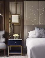 InterContinental London Park Lane by IHG