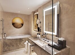 InterContinental London Park Lane by IHG