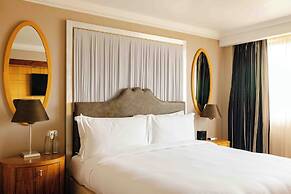 InterContinental London Park Lane by IHG