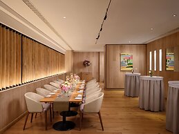 InterContinental London Park Lane by IHG