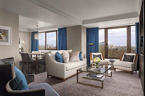 InterContinental London Park Lane by IHG