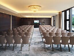 InterContinental London Park Lane by IHG