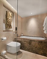 InterContinental London Park Lane by IHG