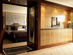 InterContinental London Park Lane by IHG