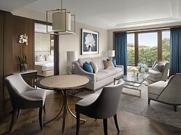 InterContinental London Park Lane by IHG