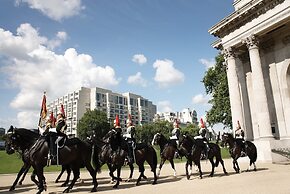 InterContinental London Park Lane by IHG