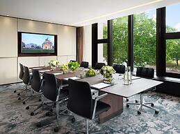 InterContinental London Park Lane by IHG