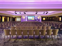 InterContinental London Park Lane by IHG