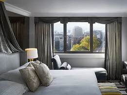 InterContinental London Park Lane by IHG