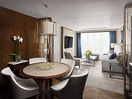 InterContinental London Park Lane by IHG
