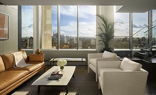 InterContinental London Park Lane by IHG