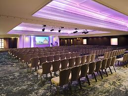 InterContinental London Park Lane by IHG