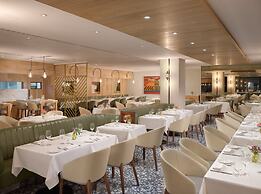 InterContinental London Park Lane by IHG