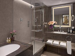 InterContinental London Park Lane by IHG