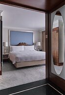 InterContinental London Park Lane by IHG
