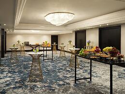 InterContinental London Park Lane by IHG