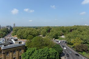 InterContinental London Park Lane by IHG