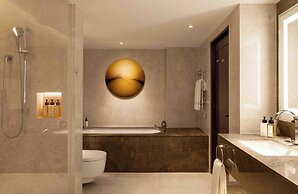 InterContinental London Park Lane by IHG