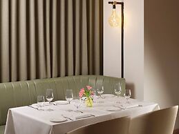 InterContinental London Park Lane by IHG