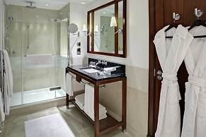 InterContinental London Park Lane by IHG