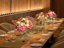 InterContinental London Park Lane by IHG