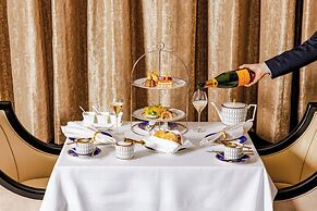 InterContinental London Park Lane by IHG