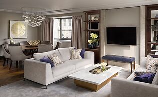 InterContinental London Park Lane by IHG