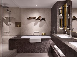InterContinental London Park Lane by IHG