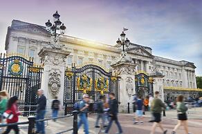 InterContinental London Park Lane by IHG