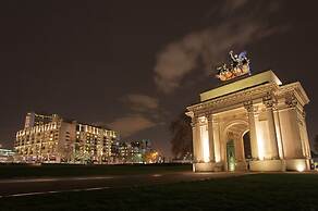 InterContinental London Park Lane by IHG