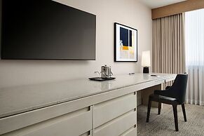 Sheraton Grand Nashville Downtown