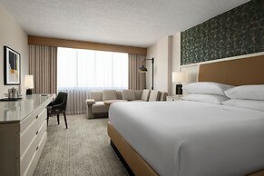 Sheraton Grand Nashville Downtown