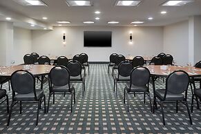 Sheraton Grand Nashville Downtown