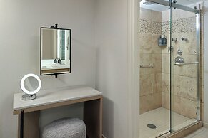 Sheraton Grand Nashville Downtown