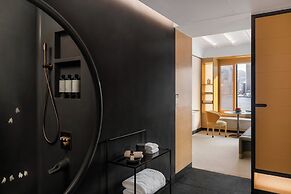 Regent Hong Kong