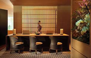 Regent Hong Kong
