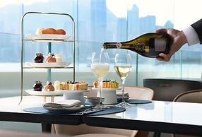 Regent Hong Kong