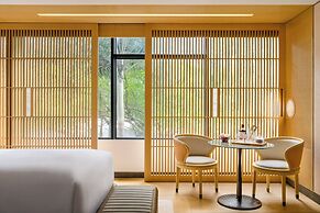 Regent Hong Kong