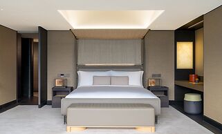 Regent Hong Kong