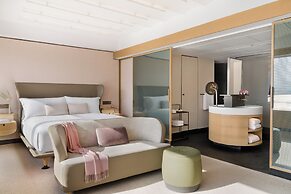 Regent Hong Kong