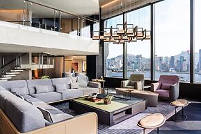 Regent Hong Kong