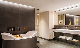 Regent Hong Kong