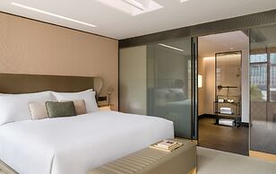 Regent Hong Kong