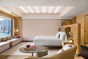 Regent Hong Kong