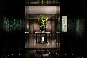 Regent Hong Kong