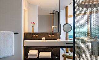 Regent Hong Kong