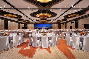 Regent Hong Kong